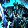 Picture of Worstluck